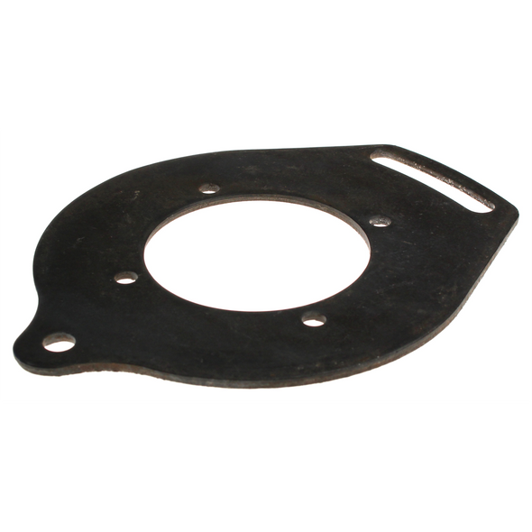 Sealey Motor mounting plate