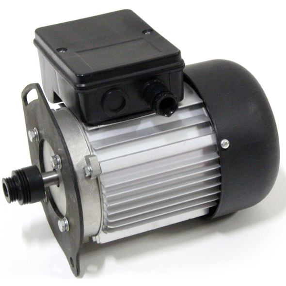 Sealey Motor