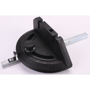 Sealey Mitre Gauge Assembly