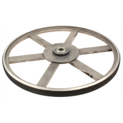 Sealey Upper wheel