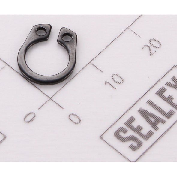Sealey 'e' ring