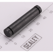 Sealey Pin guide