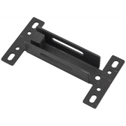 Sealey Guide plate assy