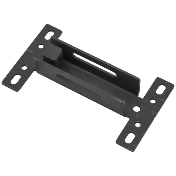 Sealey Guide plate assy