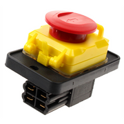 Sealey Magnetic switch