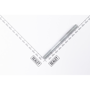 Sealey Threaded bolt