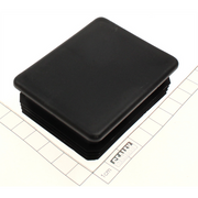 Sealey Lamello plug black