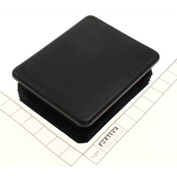 Sealey Lamello plug black
