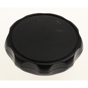 Sealey Adjustable handle