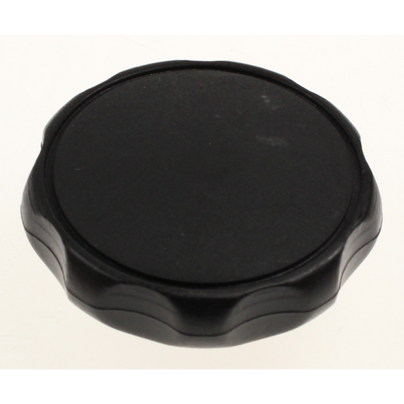 Sealey Adjustable handle