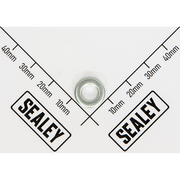 Sealey Washer