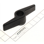 Sealey Wing knob