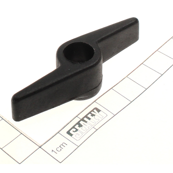 Sealey Wing knob