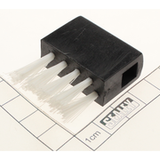 Sealey Brush