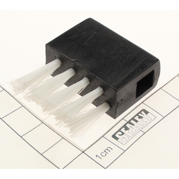 Sealey Brush