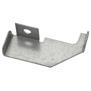 Sealey Blade guard