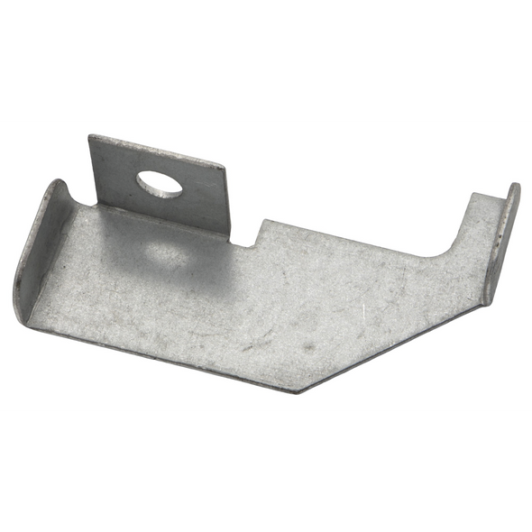 Sealey Blade guard