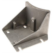 Sealey Blade trunnion lower