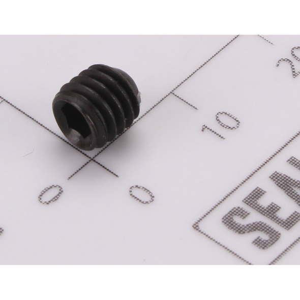 Sealey Int. head screw