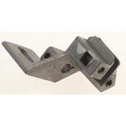Sealey Roller guide