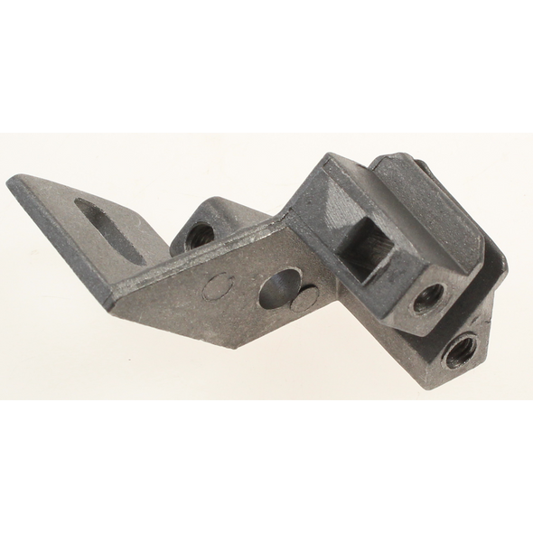 Sealey Roller guide