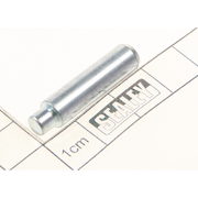 Sealey Thrust bearing shaft