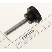 Sealey Idler wheel shaft