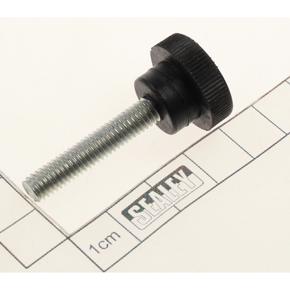 Sealey Idler wheel shaft