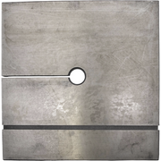 Sealey Table