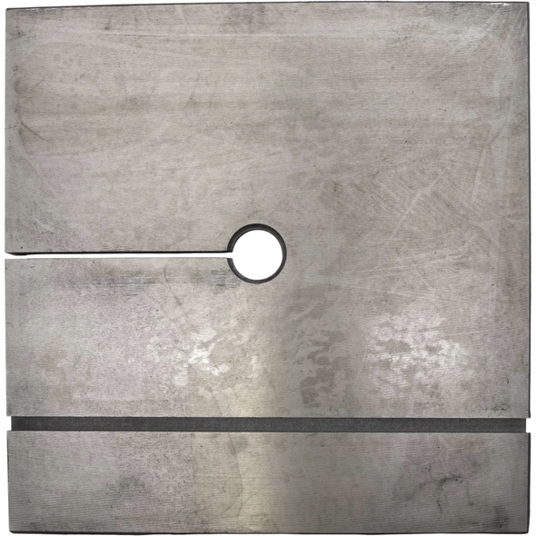 Sealey Table