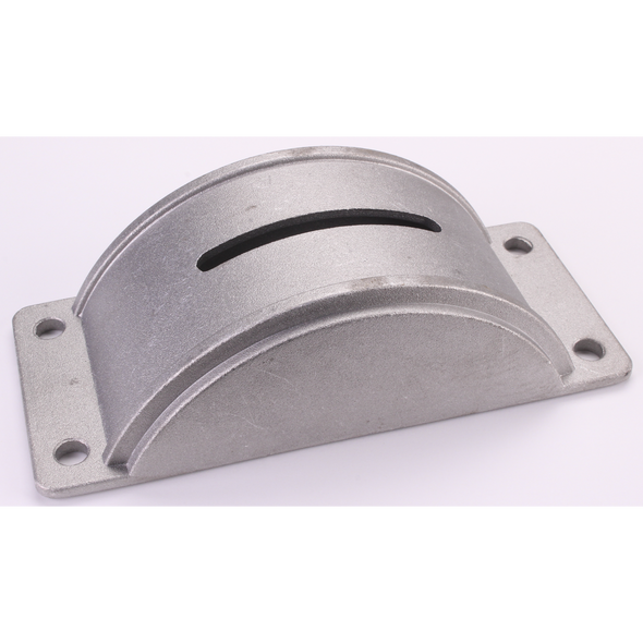 Sealey Table trunnion upper