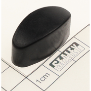 Sealey Tension knob