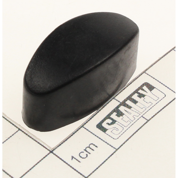 Sealey Tension knob