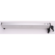 Sealey Rip Fence Assembly