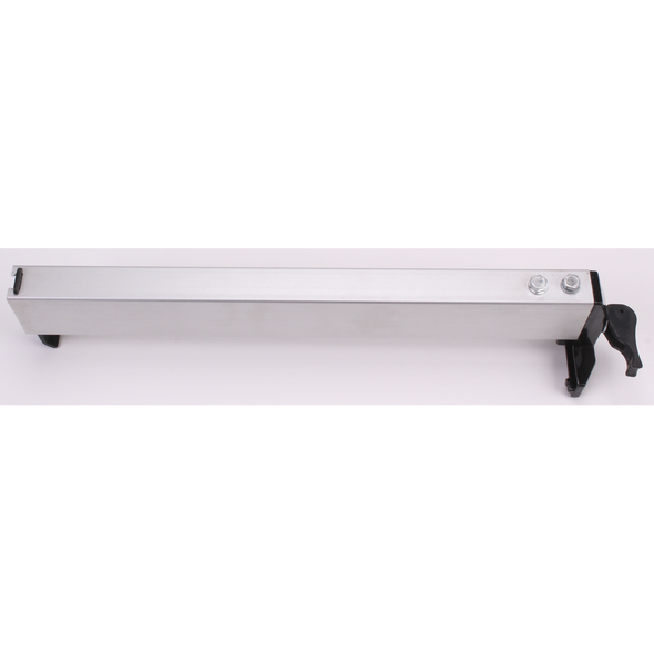 Sealey Rip Fence Assembly