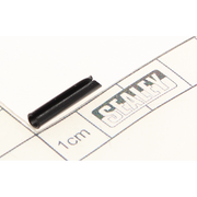 Sealey Roll pin