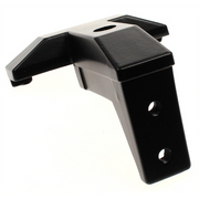 Sealey Baffle bracket