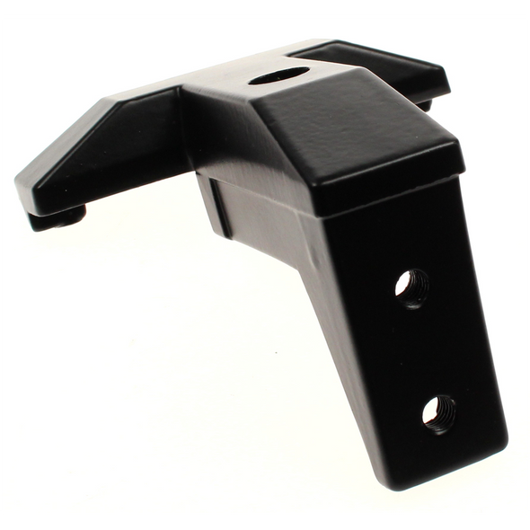 Sealey Baffle bracket