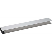 Sealey Baffle