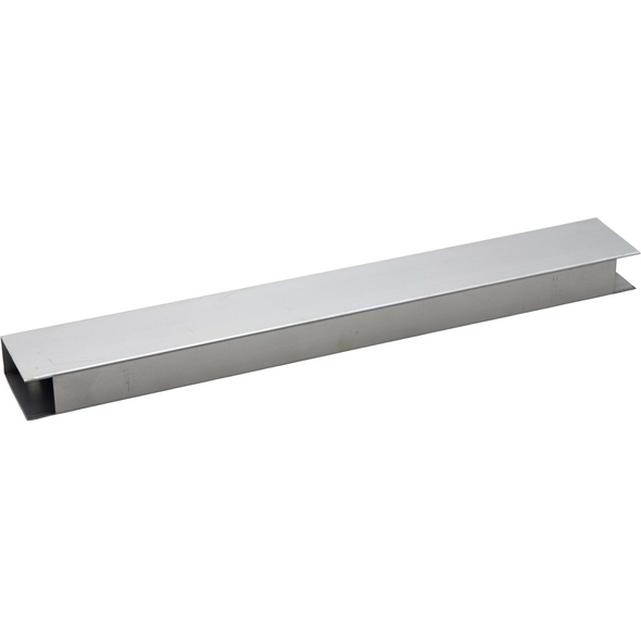 Sealey Baffle