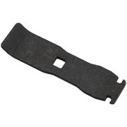 Sealey Clamp board