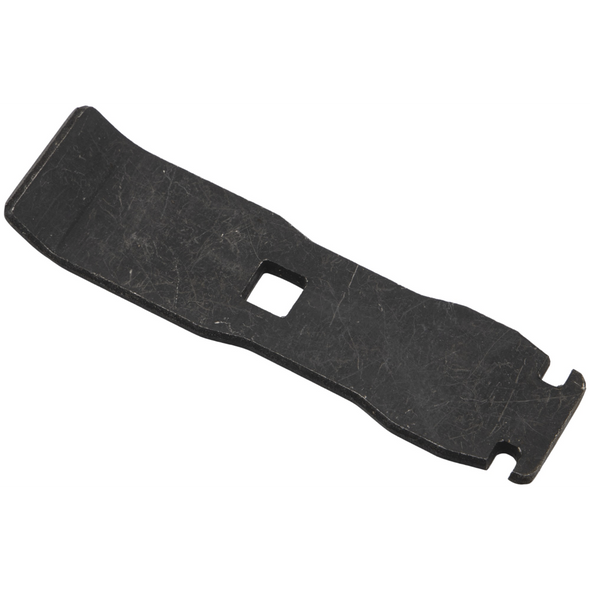 Sealey Clamp board