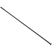 Sealey Clamp screw