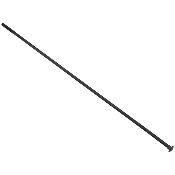 Sealey Clamp screw