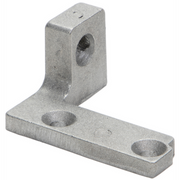 Sealey Seat guide upper