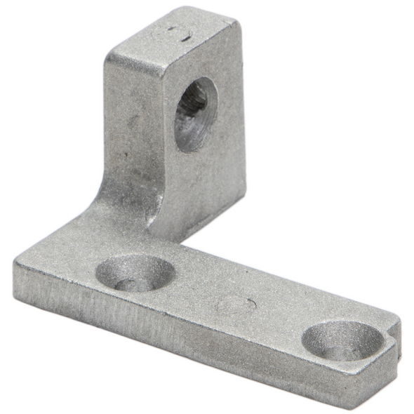 Sealey Seat guide upper