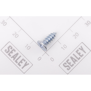 Sealey Tapping screw