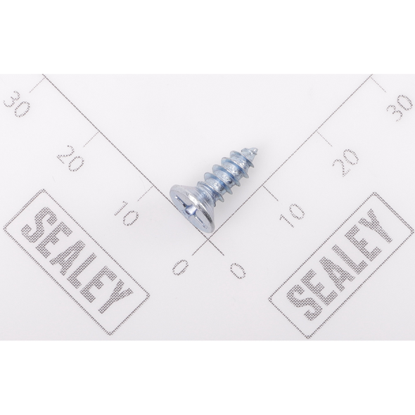 Sealey Tapping screw