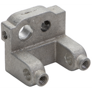 Sealey Housing upper guide