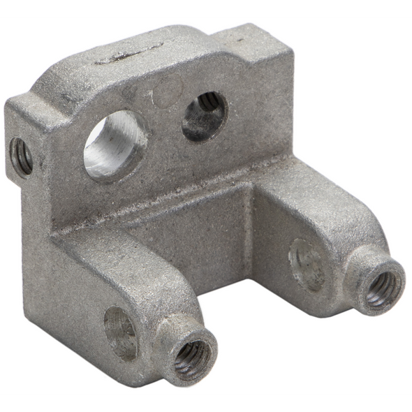 Sealey Housing upper guide